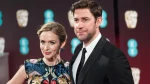 See Emily Blunt's reaction On John Krasinski Being Named 'Sexiest Man Alive' 2024