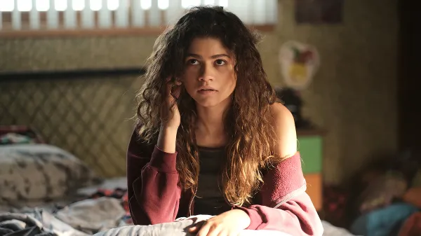 “Euphoria Season 3” : HBO Refutes Series Cancellation Rumours, Production To Begin In 2025