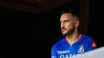 IPL 2025: Faf Du Plessis Says 'Goodbye' To RCB With A Hearfelt Note