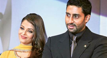 Abhishek’s ‘I Want to Talk’ Struggles at Box Office Amid Divorce Rumours with Aishwarya