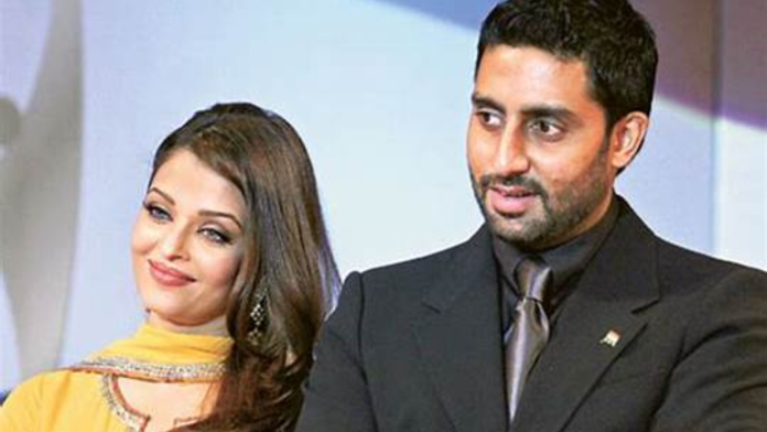 Abhishek’s ‘I Want to Talk’ Struggles at Box Office Amid Divorce Rumours with Aishwarya