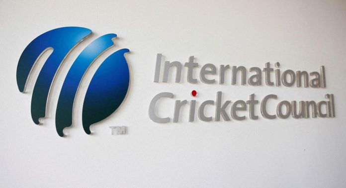 ICC Meeting On Champions Trophy 2025 Adjourned