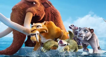 Disney Announces ‘Ice Age 6’ , Currently In The Works With Ray Romano, Queen Latifah