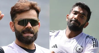 From Virat’s Intensity To Bumrah As Captain, All Eyes On Indian Cricket Team Ahead Of BGT Series