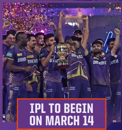 IPL