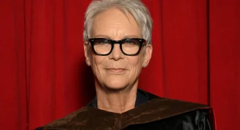 After Trump’s Victory, Jamie Lee Curtis Deactivates Her X Account