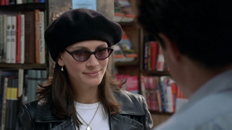Julia Roberts Feels ‘Notting Hill’ Sequel A ‘Very Poor Idea’