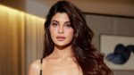 Jacqueline Fernandez Denies Knowledge of 'Illicit Gifts' in Rs 200 Crore Money Laundering Case