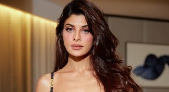 Jacqueline Fernandez Denies Knowledge of ‘Illicit Gifts’ in Rs 200 Crore Money Laundering Case