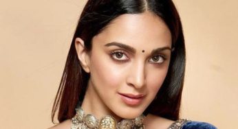 Kiara Advani Shares Pic Of Her ‘Golden’ Toothbrush, Flaunts Her Sindhi Lifestyle