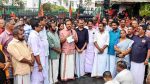 Kochi Residents Protest Against Waqf Act, Urge Government to Amend Controversial Law