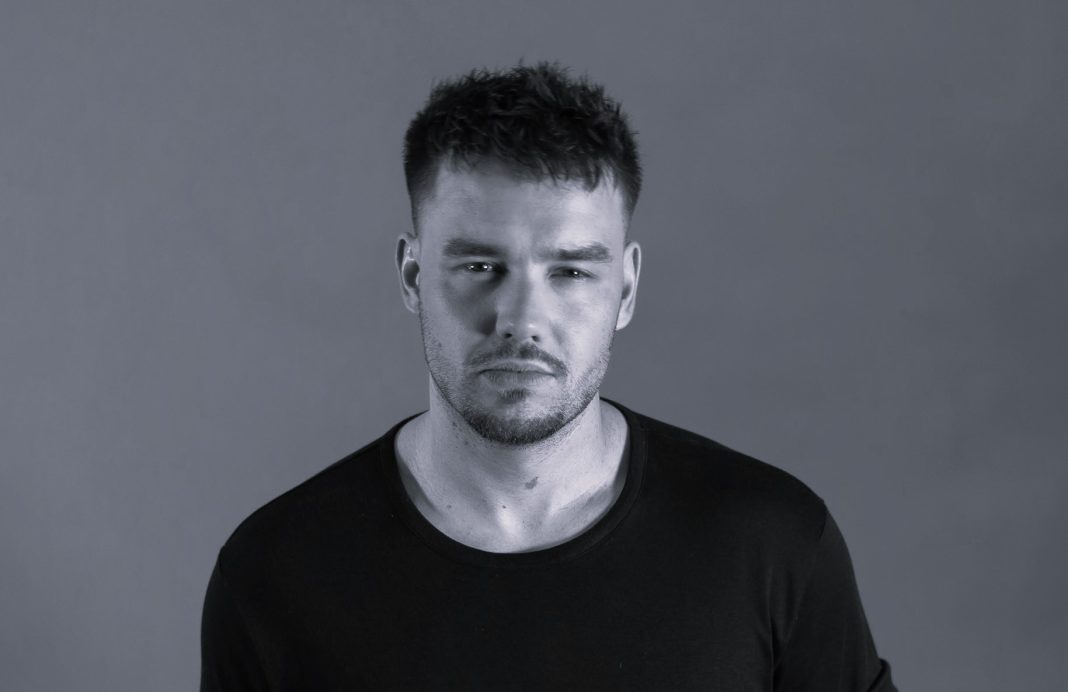 Eyewitness Share Liam Payne's Fatal Fall Unforgettable Moments, See Video