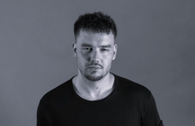 Liam Payne’s Family To Take Legal Action Against Those Who Are Linked To His Death