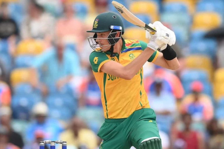 "10 crore player..?": Dale Steyn Predicts Big Bids For Marco Jansen In IPL 2025 Mega Auction