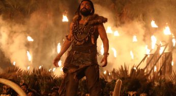 Kanguva OTT Release: Where and When to Stream Suriya and Bobby Deol’s Epic Fantasy Action Film