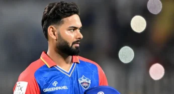 AB De Villiers Feels Rishabh Pant Will Be Picked Up By This Franchise Ahead Of IPL 2025 Mega Auction