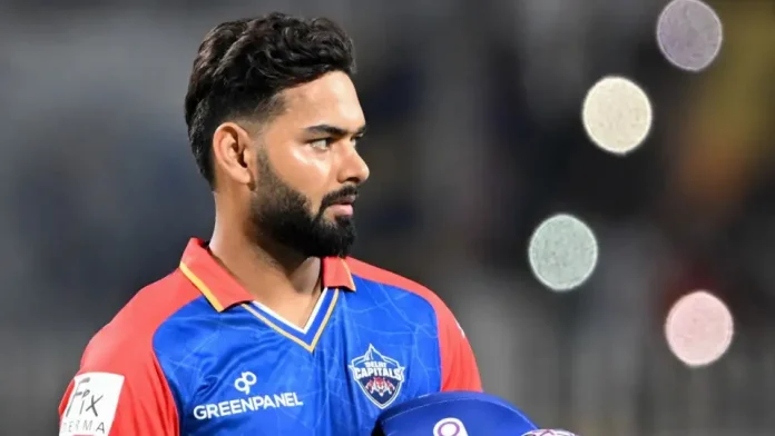 AB De Villiers Feels Rishabh Pant Will Be Picked Up By This Franchise Ahead Of IPL 2025 Mega Auction