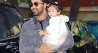 Raha Turns 2 : Neetu Kapoor, Riddhima Send Warm Birthday Wishes