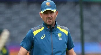 Ricky Ponting Makes Bold Prediction Regarding Australia’s Opening Batsman for BGT Against India