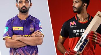 IPL 2025 Mega Auction Sees Surprises as Padikkal Returns, Veterans Go Unsold