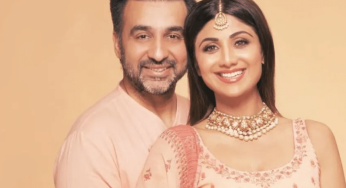 Raj Kundra Breaks Silence on ED Raids, Slams Media for Dragging Shilpa Shetty Into Unrelated Matters