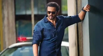 Rohit Shetty Opens Up on the Box Office Clash Between ‘Singham Again’ and ‘Bhool Bhulaiyaa 3’