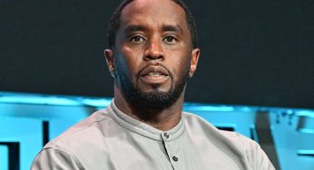 Sean ‘Diddy’s’ Bail Denied By Third Judge In Sex Trafficking Case