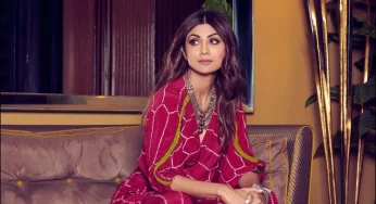 Shilpa Shetty’s Lawyer Reacts On Reports Of Raid By ED, Says “Misleading..”