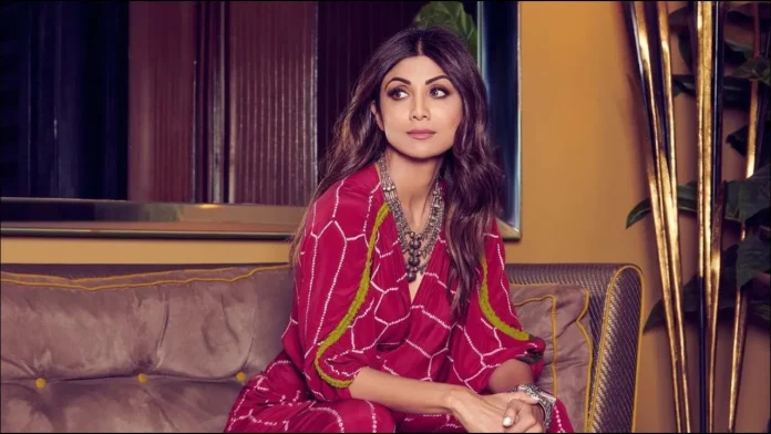 Shilpa Shetty's Lawyer Reacts On Reports Of Raid By ED, Says 