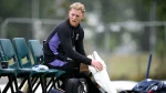 IPL 2025 : Ben Stokes Reveals Reason Behind Not Taking Part In Upcoming Season