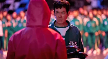 “Squid Game” Season 2 Teaser Released: Gi-hun Returns for Another Deadly Round