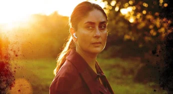 Kareena Kapoor’s ‘The Buckingham Murders’ Set To Kick-Start Its OTT Journey, Check Out Where And When To Watch