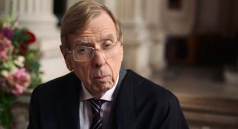 Timothy Spall Bags Best Performance By An Actor At International Emmy Awards 2024