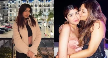 Tanya Singh Clarifies Her Daughter Tishaa Kumar’s Passing Was Not Due To Cancer