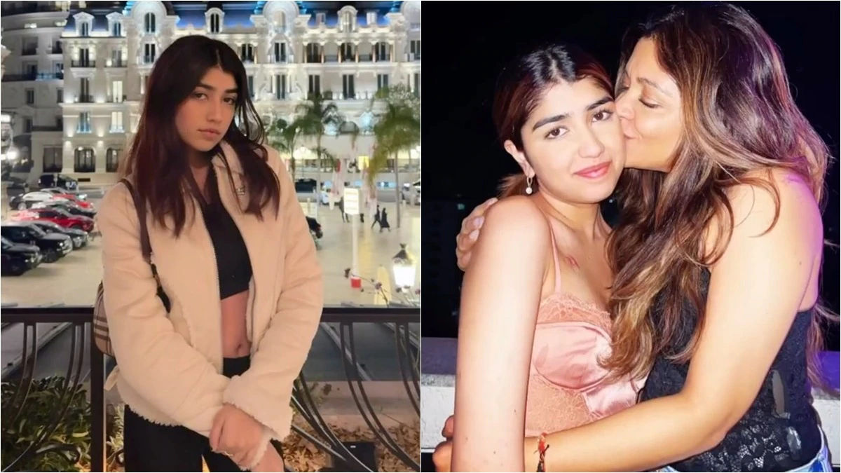 Tanya Singh Clarifies Her Daughter Tishaa Kumar's Passing Was Not Due To Cancer