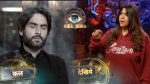 Bigg Boss 18: Ektaa Kapoor Bashes Vivian Dsena, Netizens Say 'Much Needed'