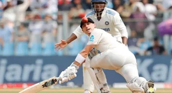 Former New Zealand Cricketer Ian Smith Backs Will Young To Bat In Top Order