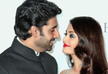 Where Was Abhishek Bachchan on Aishwarya Rai’s 51st birthday? ‘He was adamant…’