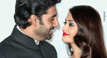 Where Was Abhishek Bachchan on Aishwarya Rai’s 51st birthday? ‘He was adamant…’