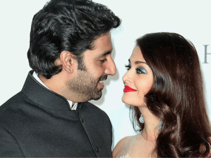 Where Was Abhishek Bachchan on Aishwarya Rai’s 51st birthday? ‘He was adamant…’