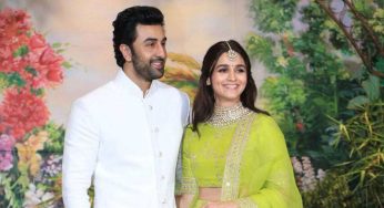 Ranbir Kapoor Reveals Alia Bhatt Didn’t Know Kishore Kumar, Fans Call It ‘Lipstick Revenge’
