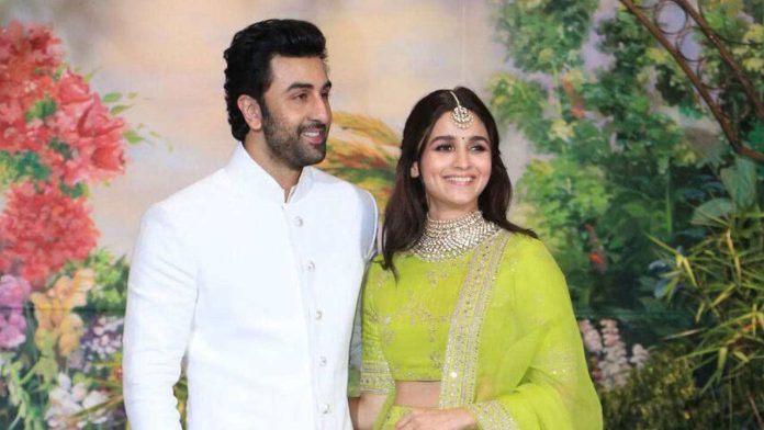 Ranbir Kapoor Reveals Alia Bhatt Didn’t Know Kishore Kumar, Fans Call It ‘Lipstick Revenge’