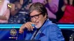 Amitabh Bachchan Omits Aishwarya & Aaradhya Mentions on KBC, Adds More Fuel To Abhishek Divorce Rumours