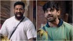 Bigg Boss 18: Rajat Dalal and Avinash Mishra Get Into Physic Fight Over Vivian Dsena