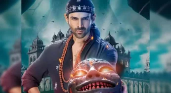 Bhool Bhulaiyaa 3 Holds Strong Against Singham Again at Box Office, Crosses ₹137 Crore in India on Day 5