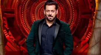 Is Salman Khan’s ₹250 Crore Fee Behind Reduced Contestant Payments in Bigg Boss 18?