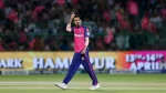 IPL Auction 2025: Chahal Joins PBKS, DC Buy KL Rahul For This Whooping Price, Deets Inside