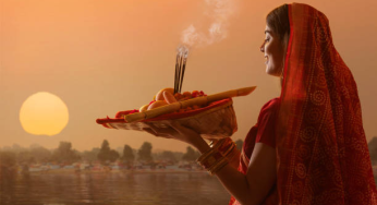 Chhath Puja : Purpose Of The Festival