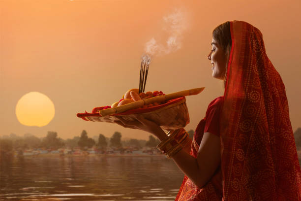 Chhath Puja : Purpose Of The Festival