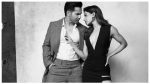 Varun and Samantha's Sizzling Kiss in Honey Bunny Takes Internet by Storm